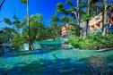 Тур Sri Panwa Phuket Luxury Pool Villa Hotel -  Фото 3