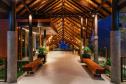 Тур Sri Panwa Phuket Luxury Pool Villa Hotel -  Фото 13