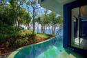 Тур Sri Panwa Phuket Luxury Pool Villa Hotel -  Фото 26