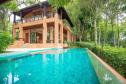Тур Sri Panwa Phuket Luxury Pool Villa Hotel -  Фото 6