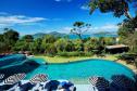 Тур Sri Panwa Phuket Luxury Pool Villa Hotel -  Фото 1