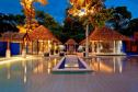 Тур Sri Panwa Phuket Luxury Pool Villa Hotel -  Фото 19
