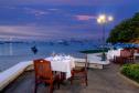 Тур Siam Bayshore Resort Pattaya -  Фото 26