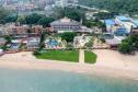 Тур Siam Bayshore Resort Pattaya -  Фото 12