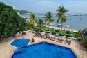 Тур Siam Bayshore Resort Pattaya -  Фото 9