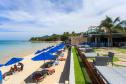 Тур Samui Resotel Beach Resort -  Фото 31