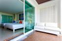 Тур Samui Resotel Beach Resort -  Фото 21