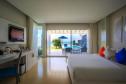 Тур Samui Resotel Beach Resort -  Фото 32