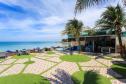 Тур Samui Resotel Beach Resort -  Фото 2