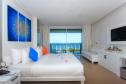 Тур Samui Resotel Beach Resort -  Фото 14