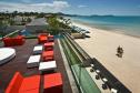 Тур Samui Resotel Beach Resort -  Фото 15