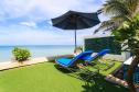 Тур Samui Resotel Beach Resort -  Фото 33