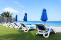 Тур Samui Resotel Beach Resort -  Фото 6