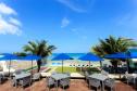 Тур Samui Resotel Beach Resort -  Фото 7