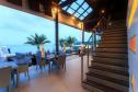 Тур Samui Resotel Beach Resort -  Фото 23