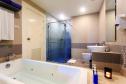 Тур Samui Resotel Beach Resort -  Фото 18