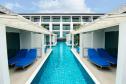 Тур Samui Resotel Beach Resort -  Фото 8