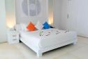 Тур Samui Resotel Beach Resort -  Фото 27