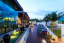 Тур Samui Resotel Beach Resort -  Фото 20