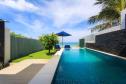 Тур Samui Resotel Beach Resort -  Фото 1