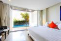 Тур Samui Resotel Beach Resort -  Фото 34