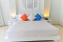 Тур Samui Resotel Beach Resort -  Фото 28