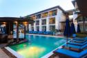 Тур Samui Resotel Beach Resort -  Фото 5