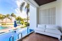 Тур Samui Resotel Beach Resort -  Фото 24