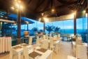 Тур Samui Resotel Beach Resort -  Фото 17