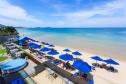 Тур Samui Resotel Beach Resort -  Фото 30