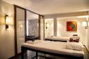 Тур Radisson Resort and Suites Phuket -  Фото 8