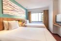 Тур Radisson Resort and Suites Phuket -  Фото 21