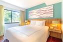 Тур Radisson Resort and Suites Phuket -  Фото 20