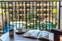 Тур Radisson Resort and Suites Phuket -  Фото 15