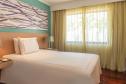 Тур Radisson Resort and Suites Phuket -  Фото 25