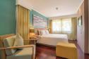 Тур Radisson Resort and Suites Phuket -  Фото 26