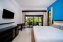 Тур Railay Princess Resort & Spa -  Фото 28