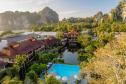 Тур Railay Princess Resort & Spa -  Фото 2