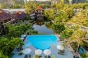 Тур Railay Princess Resort & Spa -  Фото 4