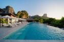 Тур Railay Princess Resort & Spa -  Фото 7