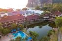 Тур Railay Princess Resort & Spa -  Фото 1