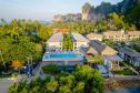 Тур Railay Princess Resort & Spa -  Фото 5