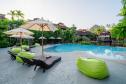 Тур Railay Princess Resort & Spa -  Фото 9