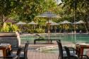 Тур Pullman Phuket Karon Beach Resort -  Фото 11