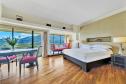 Тур Pullman Phuket Karon Beach Resort -  Фото 21