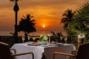 Тур Pullman Phuket Karon Beach Resort -  Фото 17