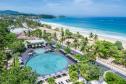 Тур Pullman Phuket Karon Beach Resort -  Фото 1