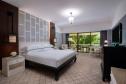 Тур Pullman Phuket Karon Beach Resort -  Фото 19