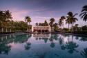 Тур Pullman Phuket Karon Beach Resort -  Фото 14