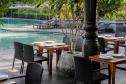 Тур Pullman Phuket Karon Beach Resort -  Фото 30